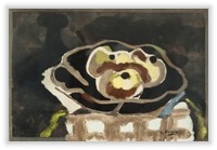Georges Braque