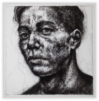 © Strachan Fine Art