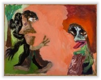 Ken Kiff