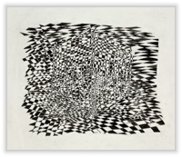 Brian Taylor