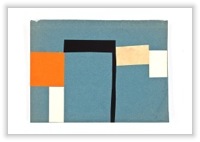 © Ben Mclauglin, Wison Stephens and Jones Gallery
