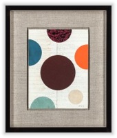 © Dan Rizzie, Wison Stephens and Jones Gallery