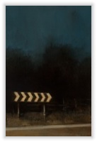 © Ben Mclaughlin, Wison Stephens and Jones Gallery
